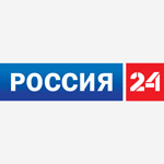 Россия 24 (Вести 24)